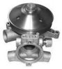 BGA CP5368T Water Pump